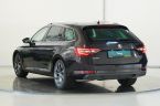 Škoda Superb - fotka číslo 6