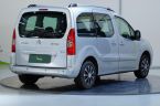 Citroën Berlingo - fotka číslo 1