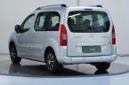 Citroën Berlingo - fotka číslo 2