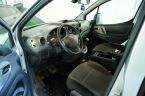 Citroën Berlingo - fotka číslo 4