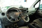 Citroën Berlingo - fotka číslo 5