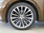 Škoda Superb - fotka číslo 9