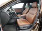 Škoda Superb - fotka číslo 10