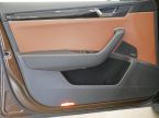 Škoda Superb - fotka číslo 11