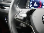 Škoda Superb - fotka číslo 15
