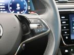 Škoda Superb - fotka číslo 16