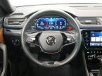 Škoda Superb - fotka číslo 17