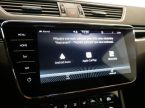 Škoda Superb - fotka číslo 20