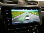 Škoda Superb - fotka číslo 21