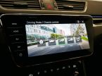 Škoda Superb - fotka číslo 22