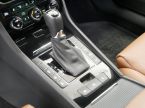 Škoda Superb - fotka číslo 25