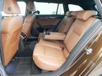 Škoda Superb - fotka číslo 27