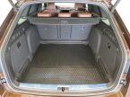 Škoda Superb - fotka číslo 28