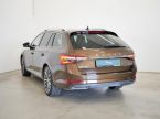Škoda Superb - fotka číslo 6