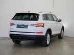 Škoda Kodiaq - fotka číslo 1