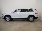 Škoda Kodiaq - fotka číslo 2