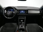 Škoda Kodiaq - fotka číslo 4