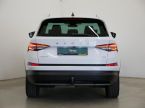 Škoda Kodiaq - fotka číslo 5