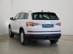 Škoda Kodiaq - fotka číslo 6