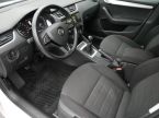 Škoda Octavia - fotka číslo 13