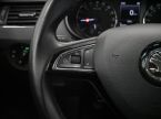 Škoda Octavia - fotka číslo 15