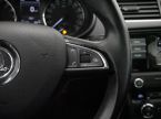 Škoda Octavia - fotka číslo 16