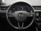 Škoda Octavia - fotka číslo 17