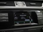 Škoda Octavia - fotka číslo 20