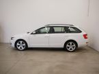 Škoda Octavia - fotka číslo 2