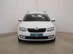 Škoda Octavia - fotka číslo 3