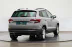 Škoda Karoq - fotka číslo 1