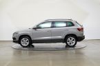 Škoda Karoq - fotka číslo 2