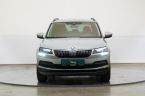 Škoda Karoq - fotka číslo 3