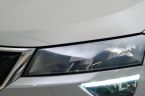 Škoda Karoq - fotka číslo 8