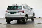 Škoda Karoq - fotka číslo 1