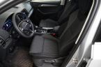 Škoda Karoq - fotka číslo 3