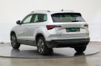 Škoda Karoq - fotka číslo 5