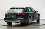 Audi A6 - fotka číslo 1