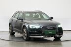 Audi A6 - fotka číslo 2