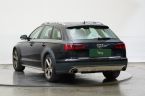 Audi A6 - fotka číslo 3
