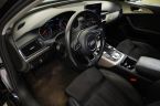 Audi A6 - fotka číslo 4