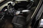 Audi A6 - fotka číslo 5
