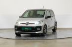 Volkswagen Ostatní - fotka číslo 0