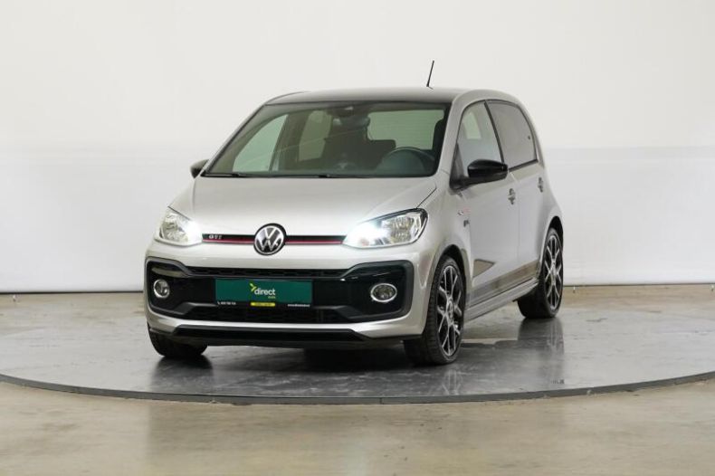 Volkswagen Ostatní - hlavní foto