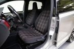Volkswagen Ostatní - fotka číslo 10