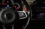 Volkswagen Ostatní - fotka číslo 15