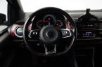 Volkswagen Ostatní - fotka číslo 16