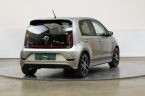 Volkswagen Ostatní - fotka číslo 1