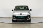 Volkswagen Ostatní - fotka číslo 3