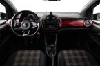 Volkswagen Ostatní - fotka číslo 4